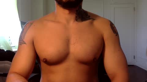 hornybbcxx online show from February 26, 7:42 pm