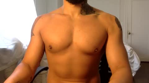 hornybbcxx online show from November 3, 5:47 pm