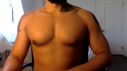 hornybbcxx online show from September 14, 3:57 pm