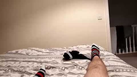 hornybiker1987 online show from December 21, 9:59 am