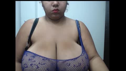 karen online show from October 16, 2:44 am