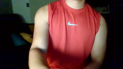 hornyboy79923 online show from November 2, 11:16 pm