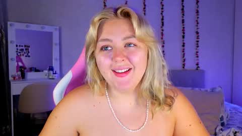 HornyCakee online show from March 19, 9:59 am