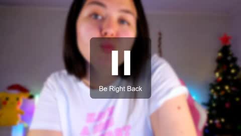 HornyCakee online show from December 29, 12:45 pm