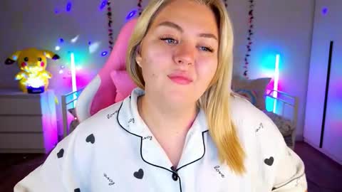 HornyCakee online show from September 21, 10:19 am