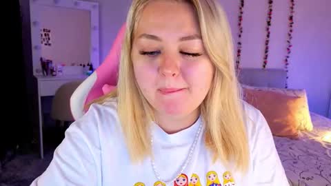 HornyCakee online show from October 15, 10:38 am