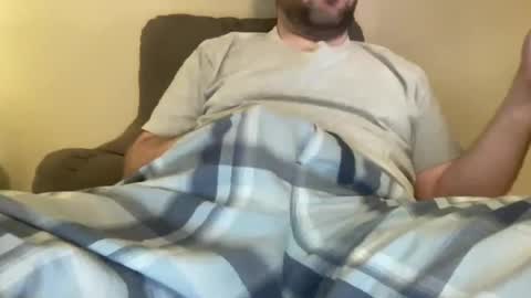 hornychef 92 online show from August 5, 8:06 pm