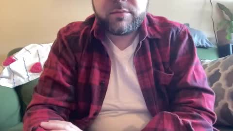 hornychef 92 online show from February 3, 5:06 pm