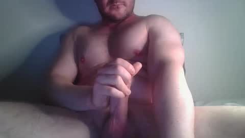 hornycockst1 online show from February 23, 11:58 pm