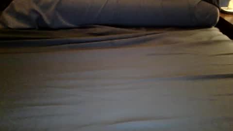 hornycouple4542 online show from October 7, 10:06 pm