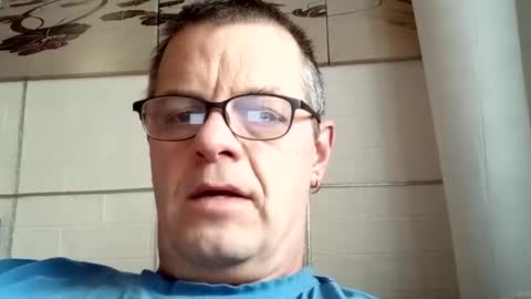 Thorsten online show from January 5, 10:53 am