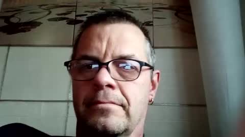 Thorsten online show from December 30, 12:09 pm