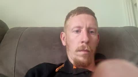 hornydaddy6737 online show from June 16, 6:01 pm