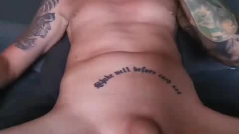 hornydeutsch online show from August 3, 7:09 pm