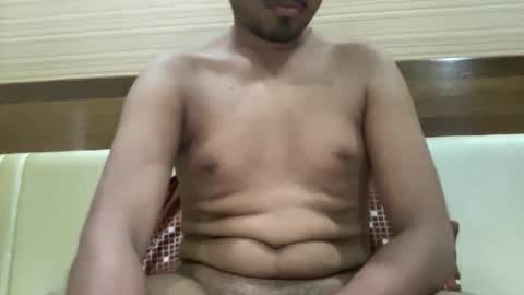 hornydevil665 online show from February 15, 10:14 am