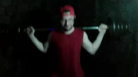hornydude3435 online show from May 17, 12:09 am
