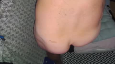 HornyDudek69 online show from January 19, 5:17 am