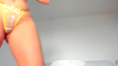 Emma online show from March 19, 9:04 am