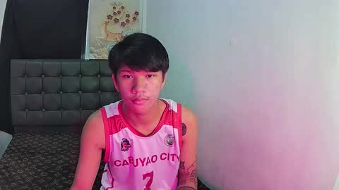 HornyEssel online show from February 14, 5:21 am