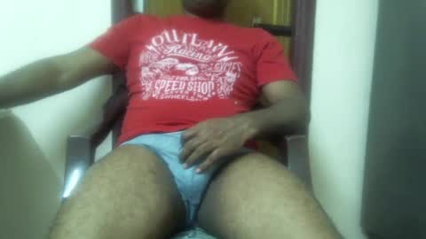 Sanju online show from March 10, 5:07 pm