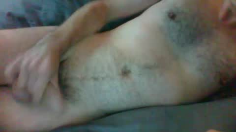 hornyforeskin_ online show from May 17, 6:11 am