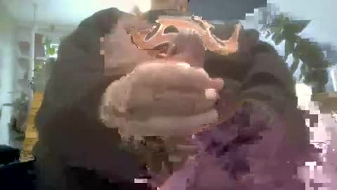 hornyforwomenofmyage online show from March 19, 9:48 am