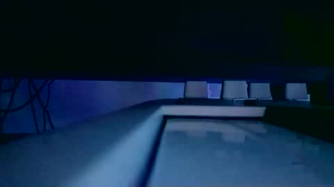 hornyforwomenofmyage online show from March 24, 8:26 pm