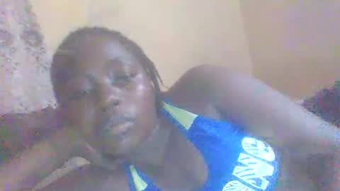 hornygal001 online show from March 7, 11:07 am