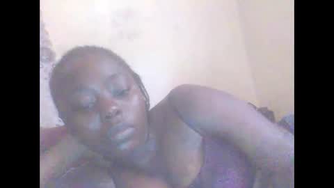 hornygal001 online show from February 26, 7:55 am