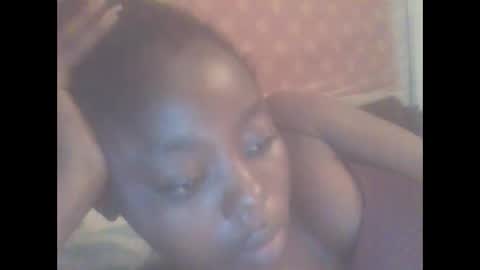 hornygal001 online show from December 16, 6:53 am