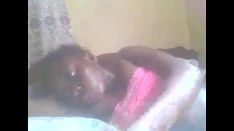 hornygal001 online show from March 10, 9:12 am