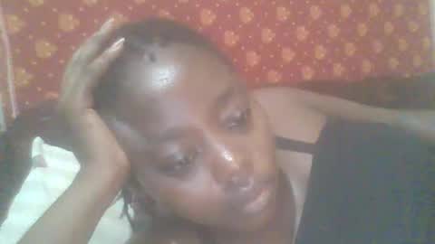 hornygal001 online show from March 21, 8:19 am