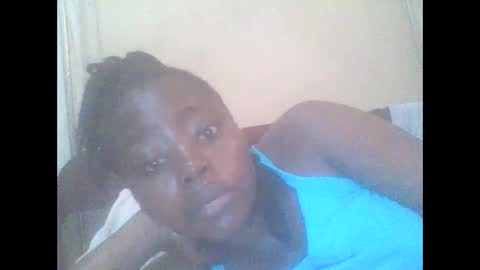 hornygal001 online show from October 21, 5:45 am