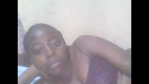 hornygal001 online show from February 26, 2:52 am