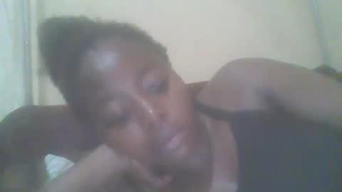 hornygal001 online show from October 6, 5:36 am