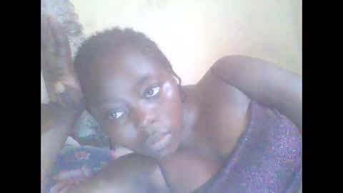 hornygal001 online show from February 26, 11:00 am