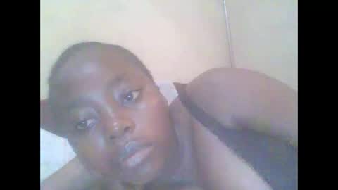 hornygal001 online show from September 12, 6:04 am