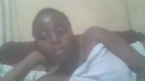 hornygal001 online show from November 17, 8:22 pm