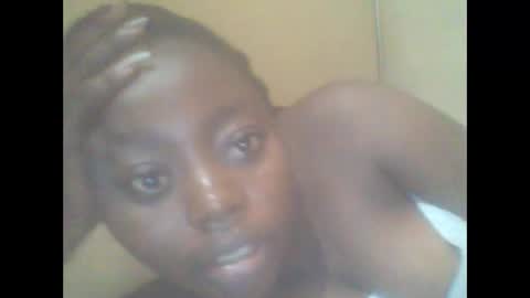 hornygal001 online show from November 28, 5:04 am