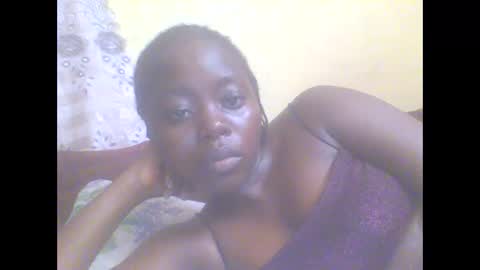 hornygal001 online show from February 27, 1:38 pm