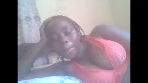 hornygal001 online show from March 6, 7:47 am