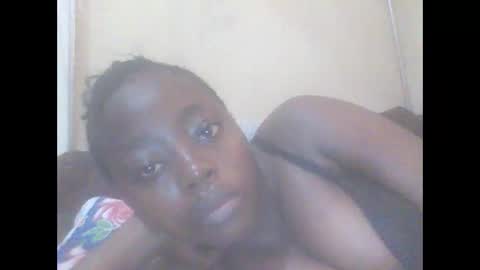 hornygal001 online show from September 15, 6:04 am