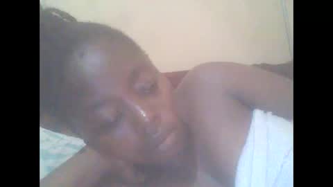 hornygal001 online show from November 14, 10:28 am