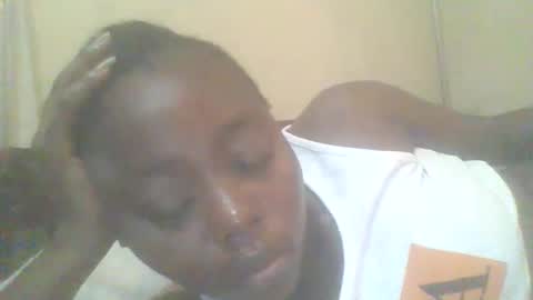 hornygal001 online show from September 13, 6:05 am