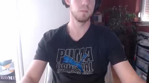 zorander online show from September 13, 12:51 pm