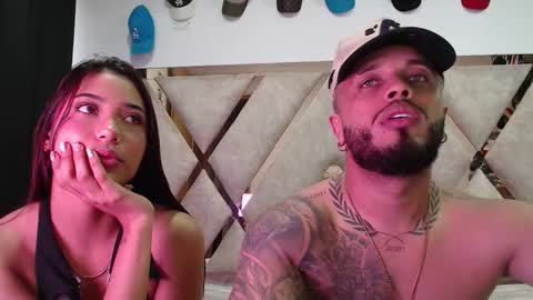 hornygirl_20000 online show from October 29, 9:59 pm