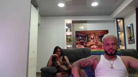 hornygirl_20000 online show from November 8, 12:24 am