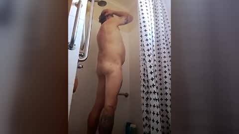 hornygrantie online show from July 2, 10:58 pm
