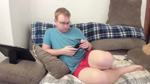 FGs new home  online show from January 19, 4:44 am