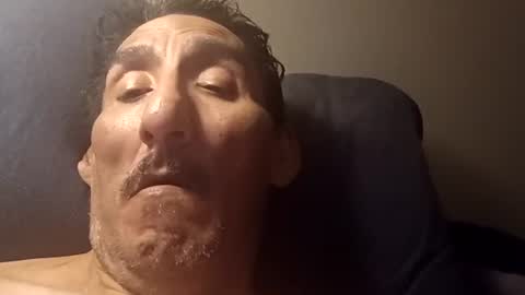 hornyguy_2019 online show from June 19, 10:54 am